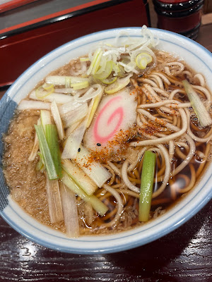 Maruka 사진 4