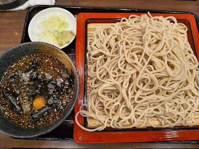 Maruka 사진 3