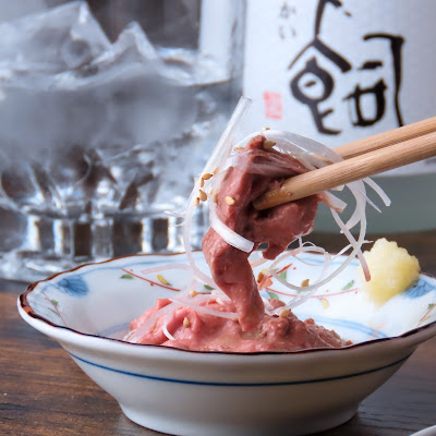 STAND 酔い笑 사진 2