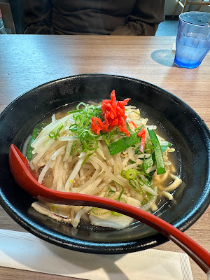Kafu 사진 4