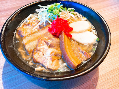 Kafu 사진 3