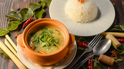 Asian Bistro Dai Kachidoki Branch 사진 3