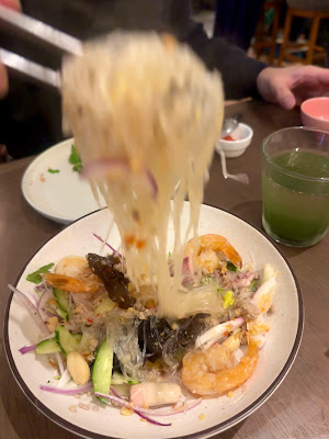 Asian Bistro Dai Kachidoki Branch 사진 2