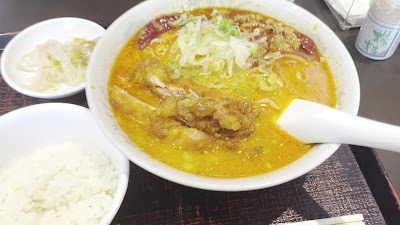 Tantan 사진 2