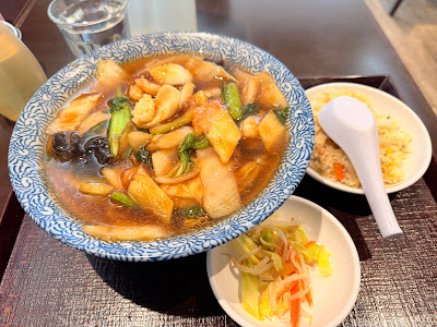 Tantan 사진 3