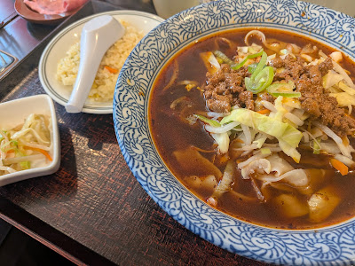 Tantan 사진 4