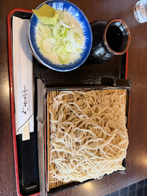 Ohmura 사진 3