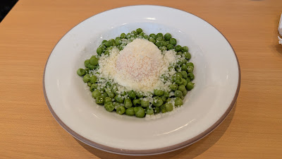 Saizeriya 사진 3