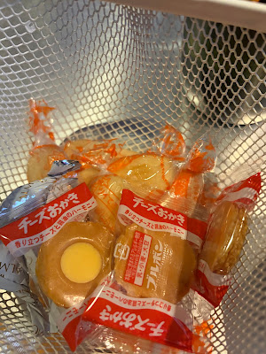 スナックCherieしぇりー 사진 4