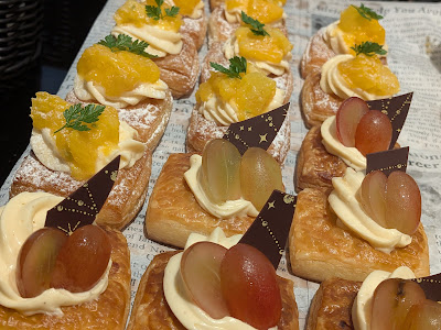 Bayside KITCHEN 사진 4