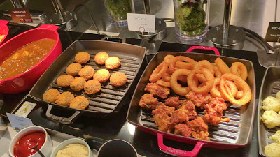 Bayside KITCHEN 사진 2