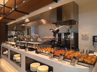 Bayside KITCHEN 사진 5