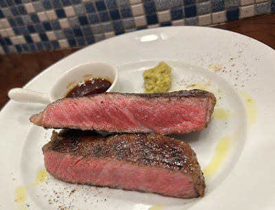 Trattoria CarneSio 사진 3