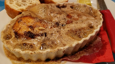 Trattoria CarneSio 사진 2