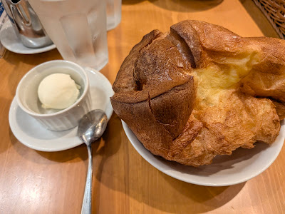 Trattoria CarneSio 사진 4