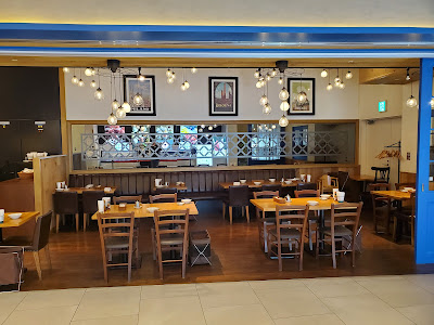 Trattoria CarneSio 사진 5