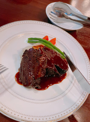Bistro Ishikawatei Pour la famille 豊洲 사진 2