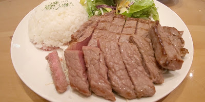 肉とワインの隠れ家 209 ICHIMURA 사진 2