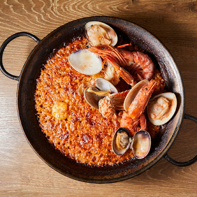 El Puerto 사진 3