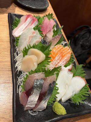 やまでん丸 豊洲セイルパーク店 사진 4