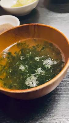 Gyoza no Fukuhou 사진 2