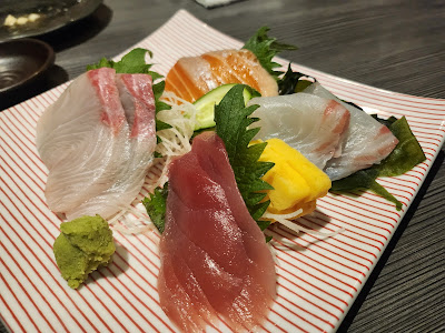 和食郷土料理 豊洲屋 사진 5