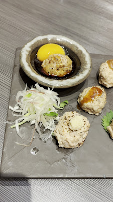 Momijian Toyosu 사진 2