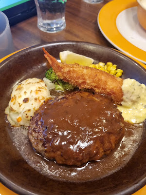 조나단 사진 2