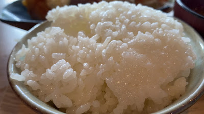 Bosoya 사진 2