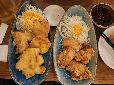 Bosoya 사진 5
