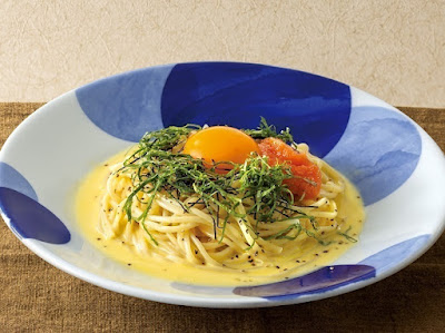 Kamakura Pasta Higashikasai 사진 3