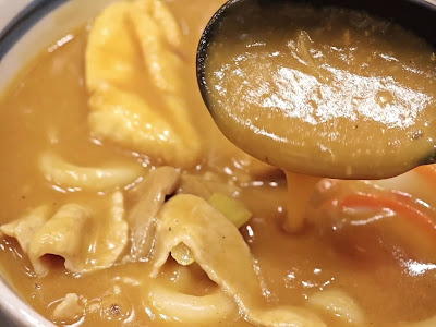 WAKASHACIYA Ario Kasai 사진 2