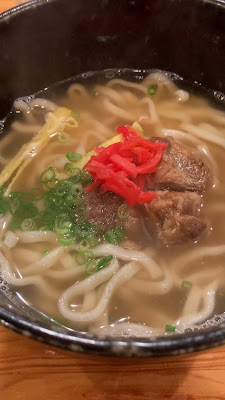 Momosaku 사진 2