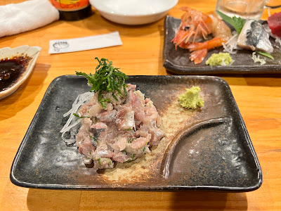 Momosaku 사진 4