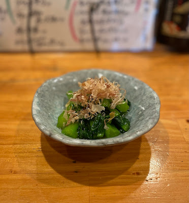 Momosaku 사진 3