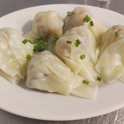 富安茶楼 사진 4