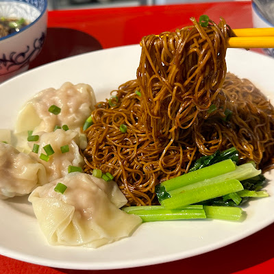 富安茶楼 사진 3