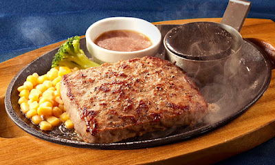 Coco's Restaurant 사진 3