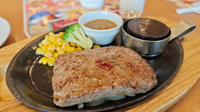 Coco's Restaurant 사진 4