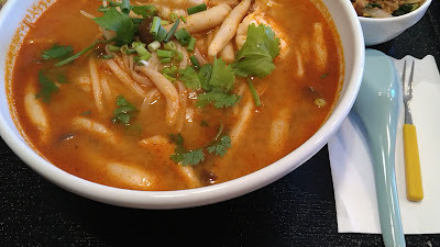 Bien Thai 사진 2