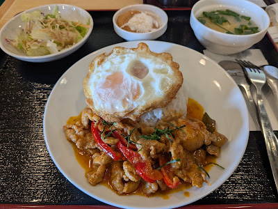 Bien Thai 사진 4