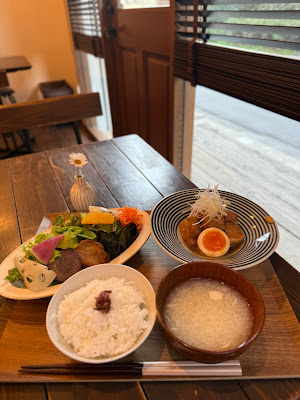 うくらいま食堂 사진 2