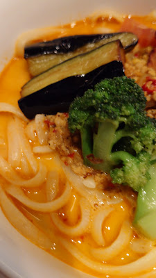 Sengawa Pasta 사진 2