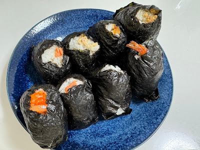 Omusubi TESHIMA 사진 3