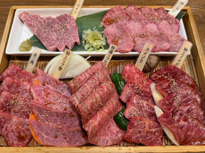 仙珠 사진 3