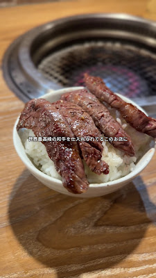 仙珠 사진 2