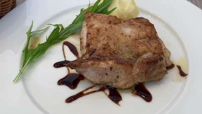 sengawa poire 사진 2