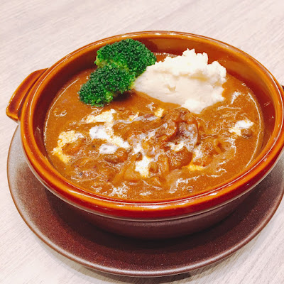 sengawa poire 사진 3
