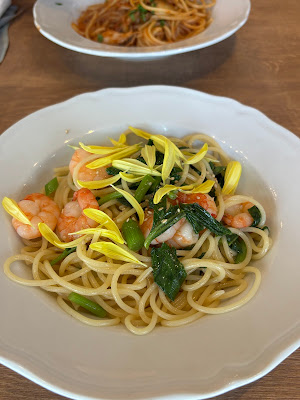 イタリア料理と千歳烏山 사진 4