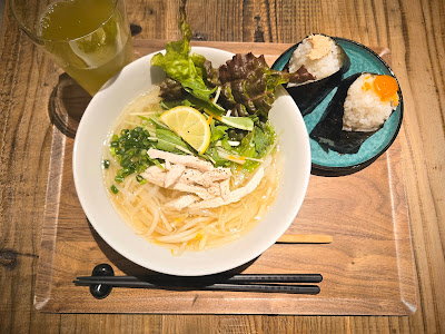 島田宇平商店 사진 4